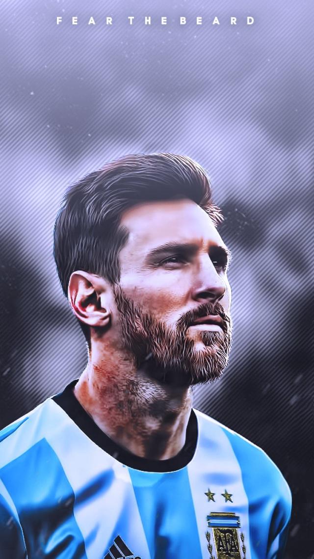 湖人4战领先129分钟掘金仅42分钟系列赛能否延续