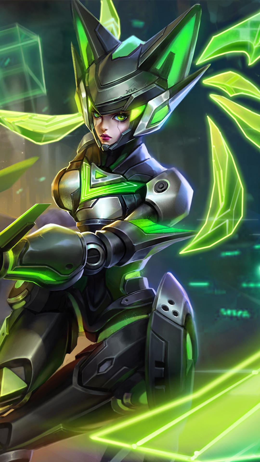 NBA历史上，能单换巅峰詹姆斯的球员仅此五人，杜兰特未能入选