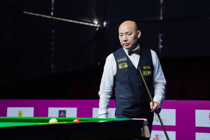 香港国际七人橄榄球赛：新西兰女队三连冠 中国队位居第九.