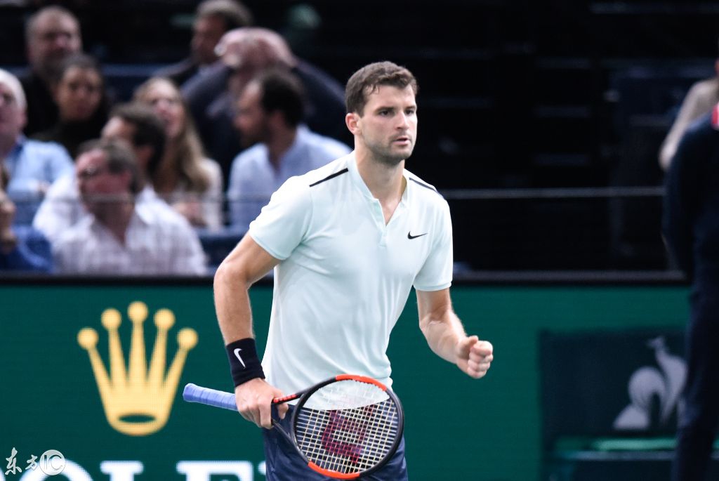 [NBA]常规赛4月1日：火箭VS湖人 詹姆斯集锦.