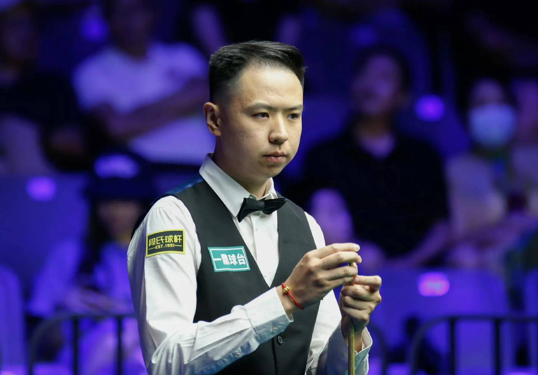 中超-王燊超维塔尔建功图多列3中门框 三镇0-2海