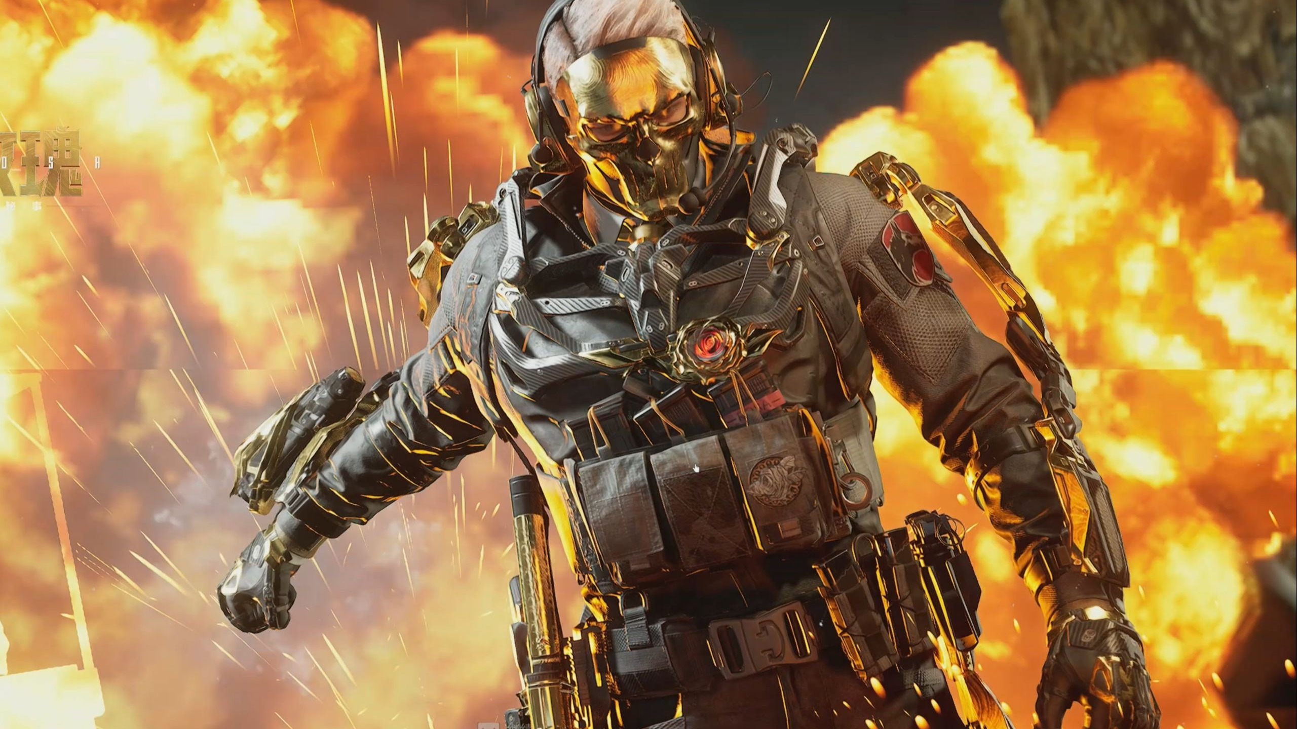 世体：托雷和福特都不想走，希望能留在巴萨效力