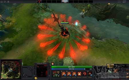 马卡：皇马夏窗已关闭 球队完成所有计划中的签约