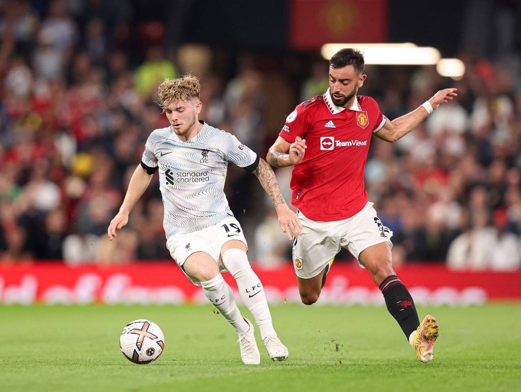 马卡：皇马夏窗已关闭 球队完成所有计划中的签约