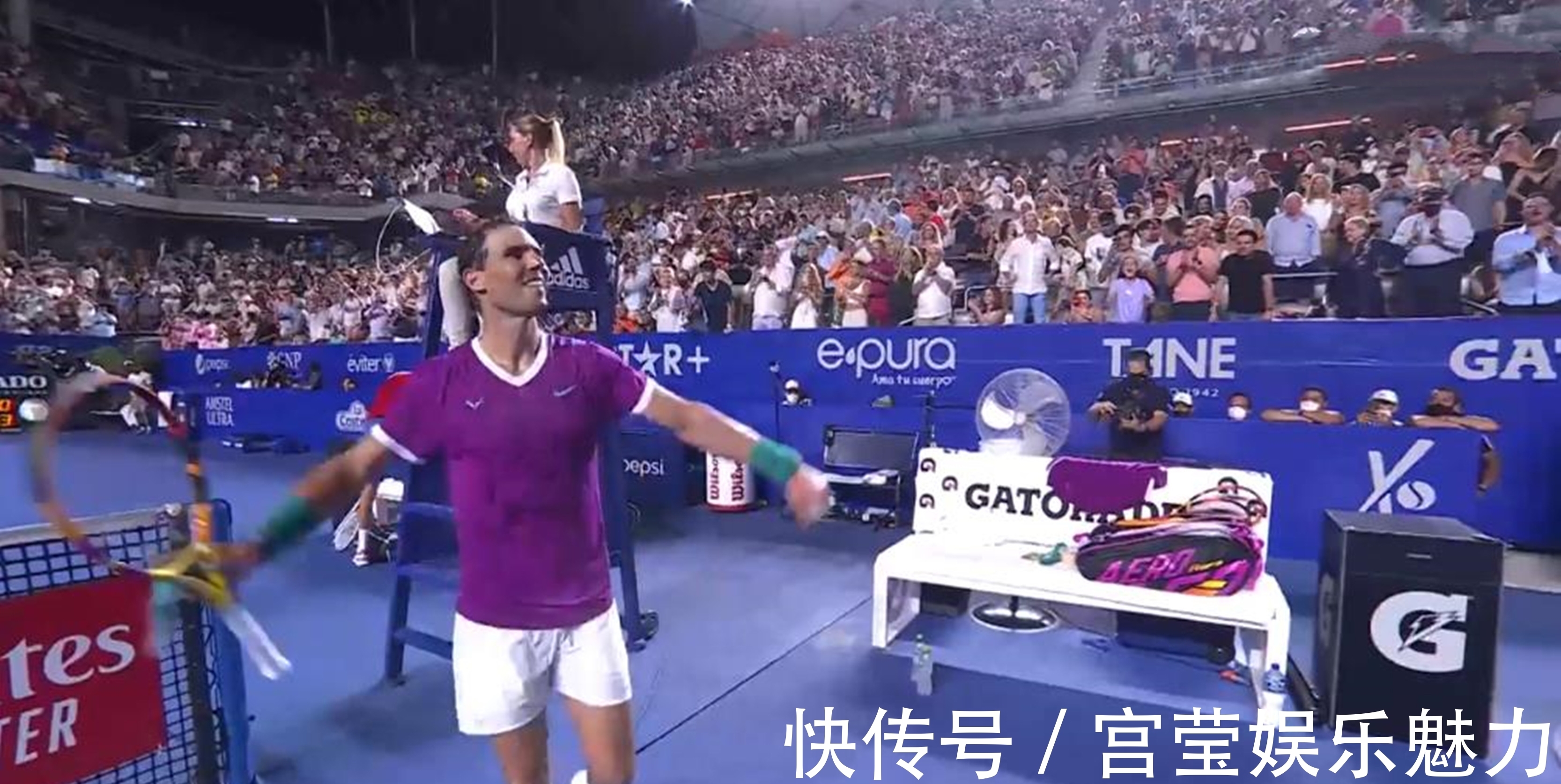 世界纪录背 世界纪录背