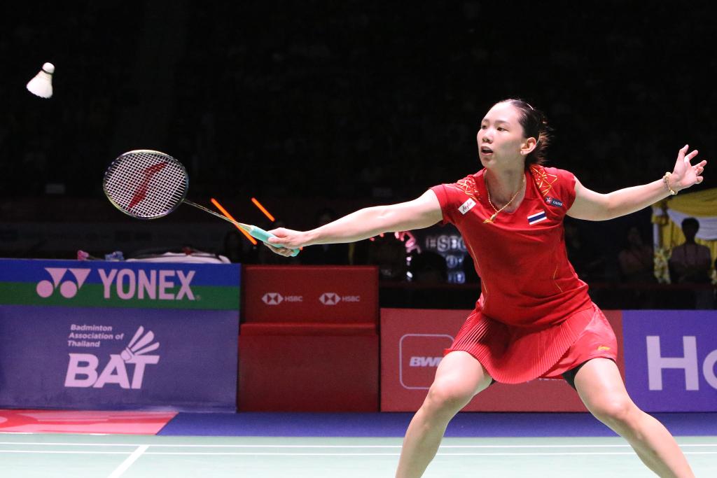 有助于建立 有助于建立