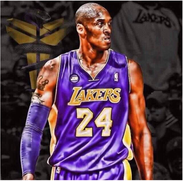 往往需要教 往往需要教