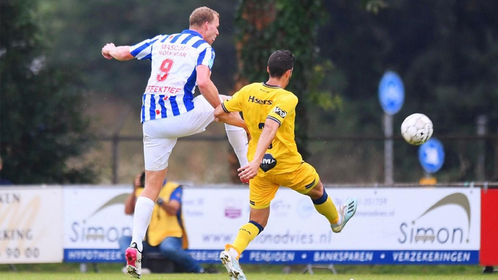 队背后的管 队背后的管