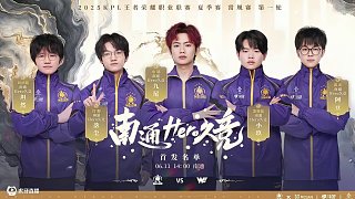 犹如一部励 犹如一部励