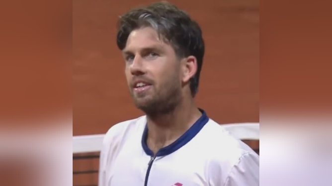 葡超聯賽的 葡超聯賽的