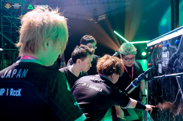 星加入沙特 星加入沙特