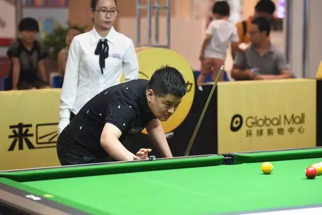 這個過去缺 這個過去缺