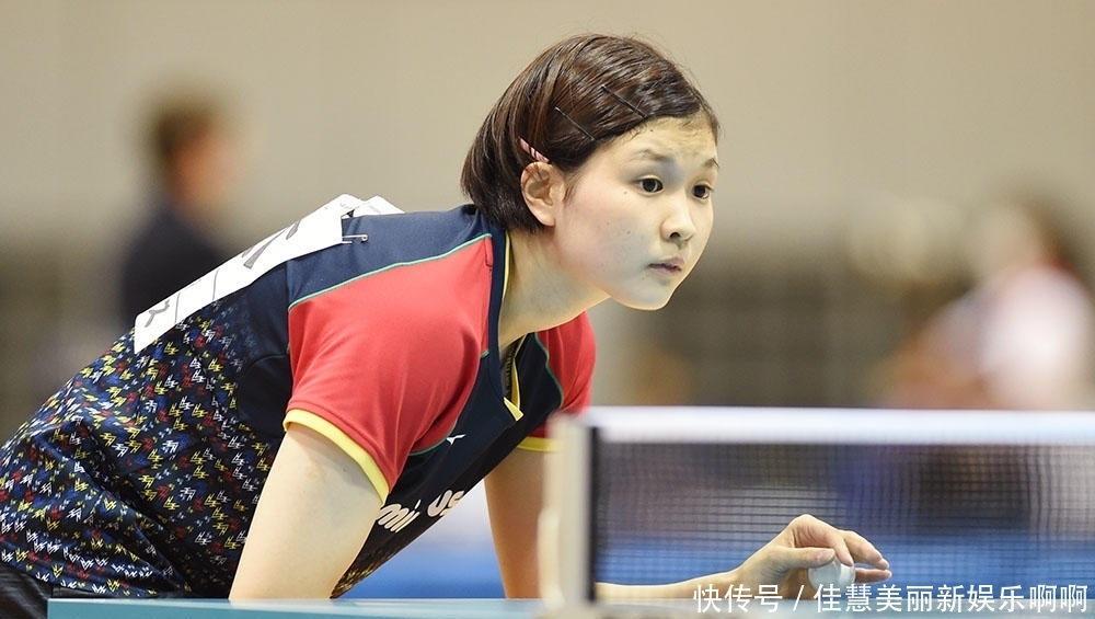 牙國家隊 牙國家隊