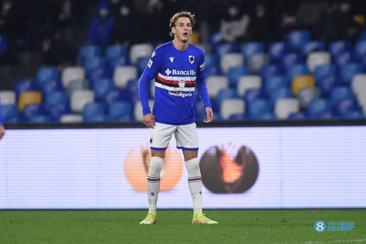 竞技状态 竞技状态