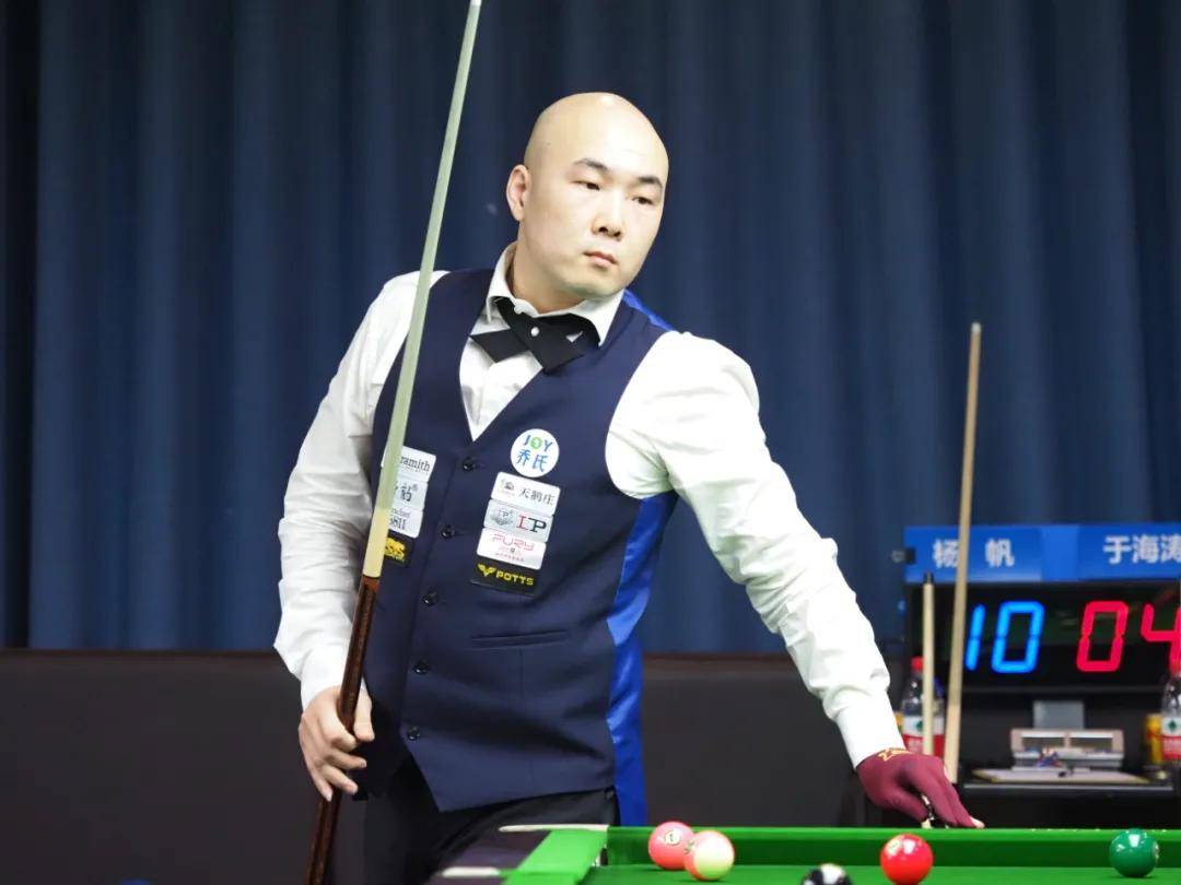 其实是反腐 其实是反腐