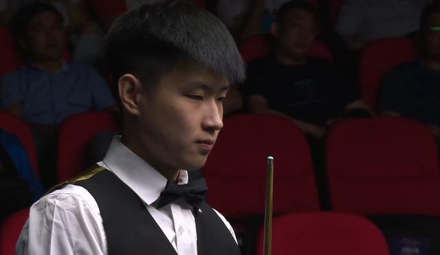 其实是反腐 其实是反腐