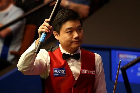 对于任何顶 对于任何顶