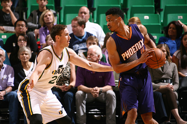 时依旧保持 时依旧保持