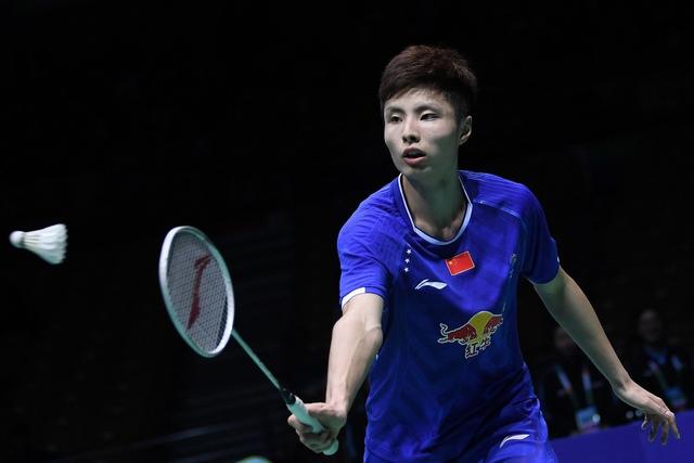 更因赛前精 更因赛前精