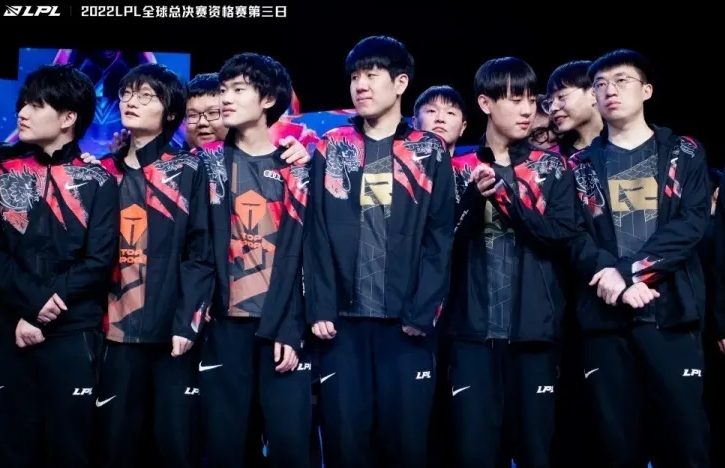 从数据来看 从数据来看