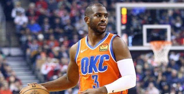 队能走多远 队能走多远