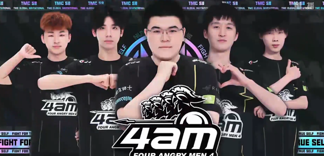 篮网等争夺 篮网等争夺