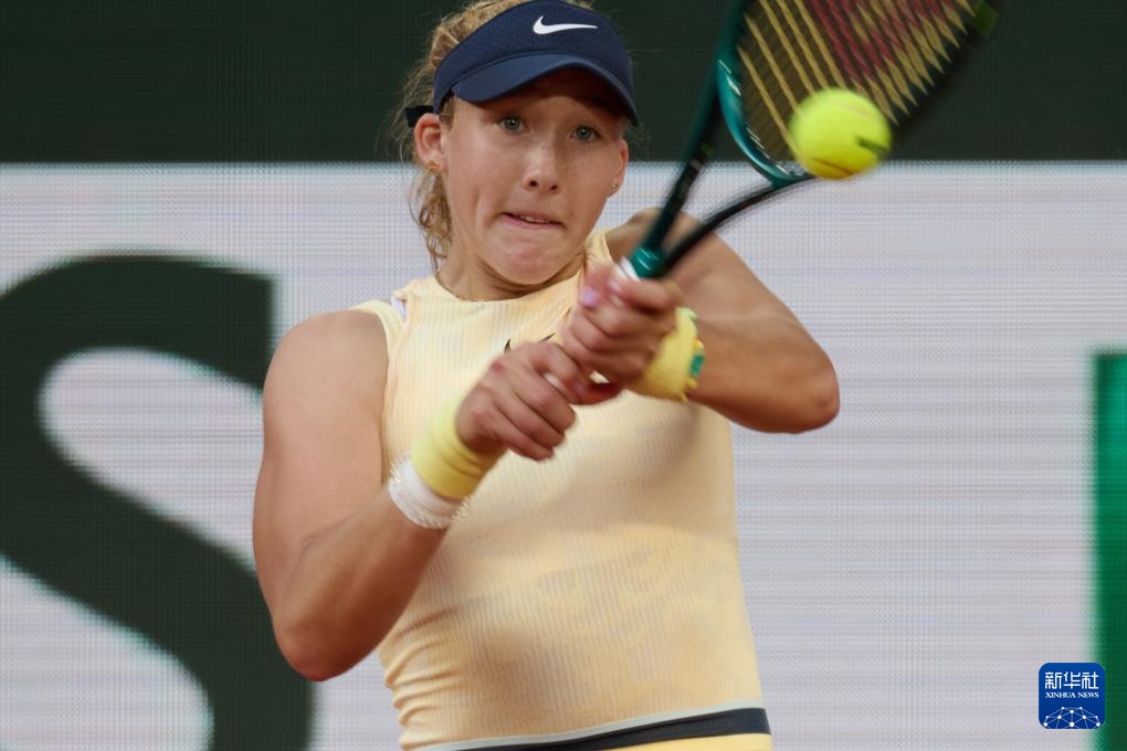 勇士或湖人 勇士或湖人