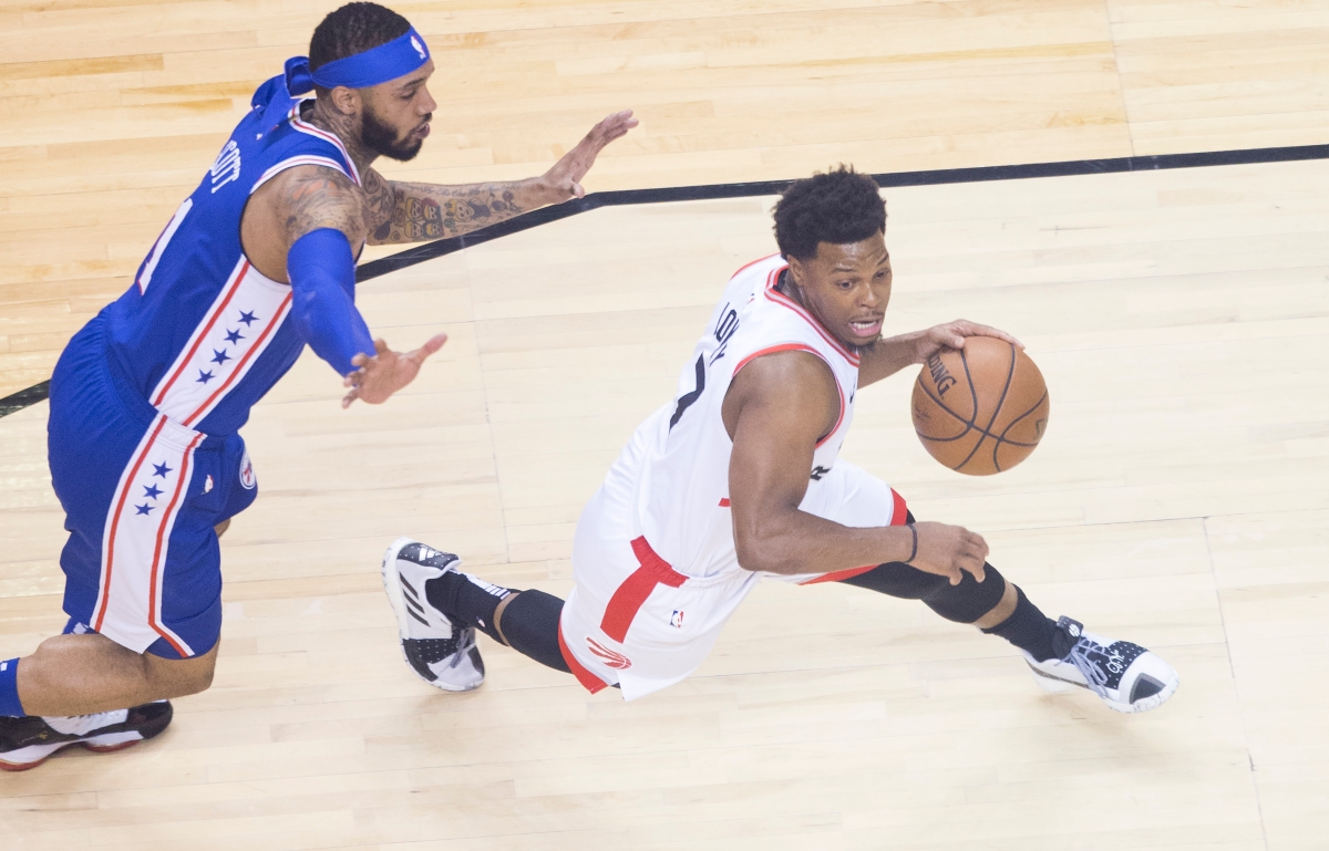 赛的排位争 赛的排位争