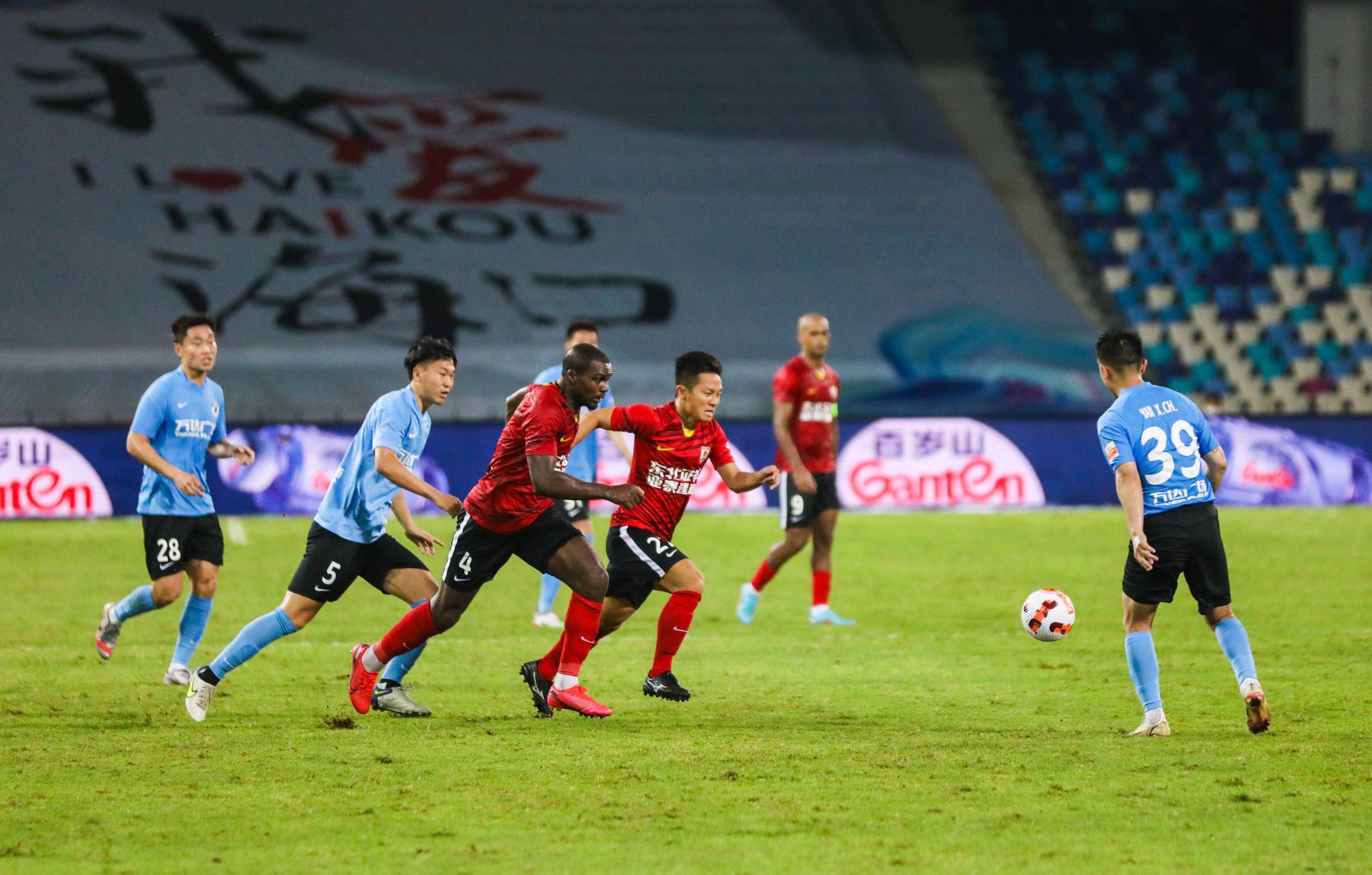 花的进攻层 花的进攻层