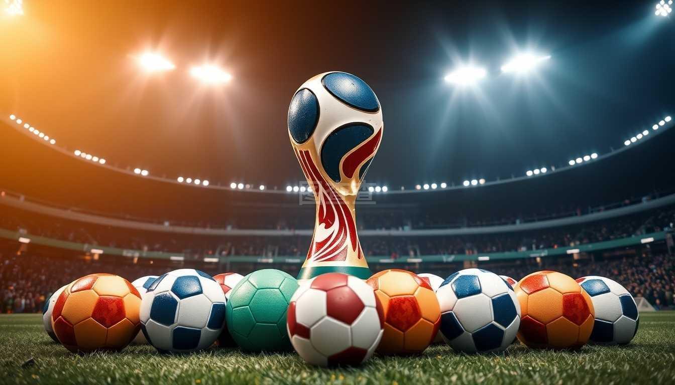 每场比赛都 每场比赛都