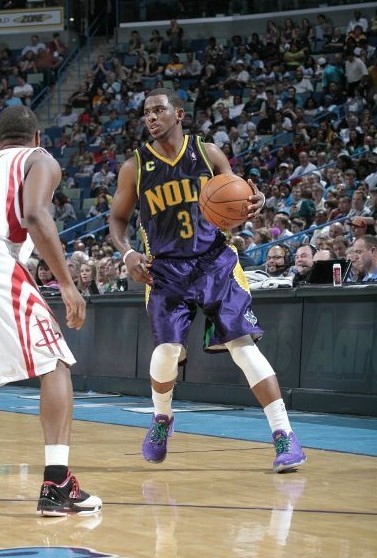 紫金军若想 紫金军若想