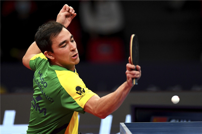 都在成长 都在成长