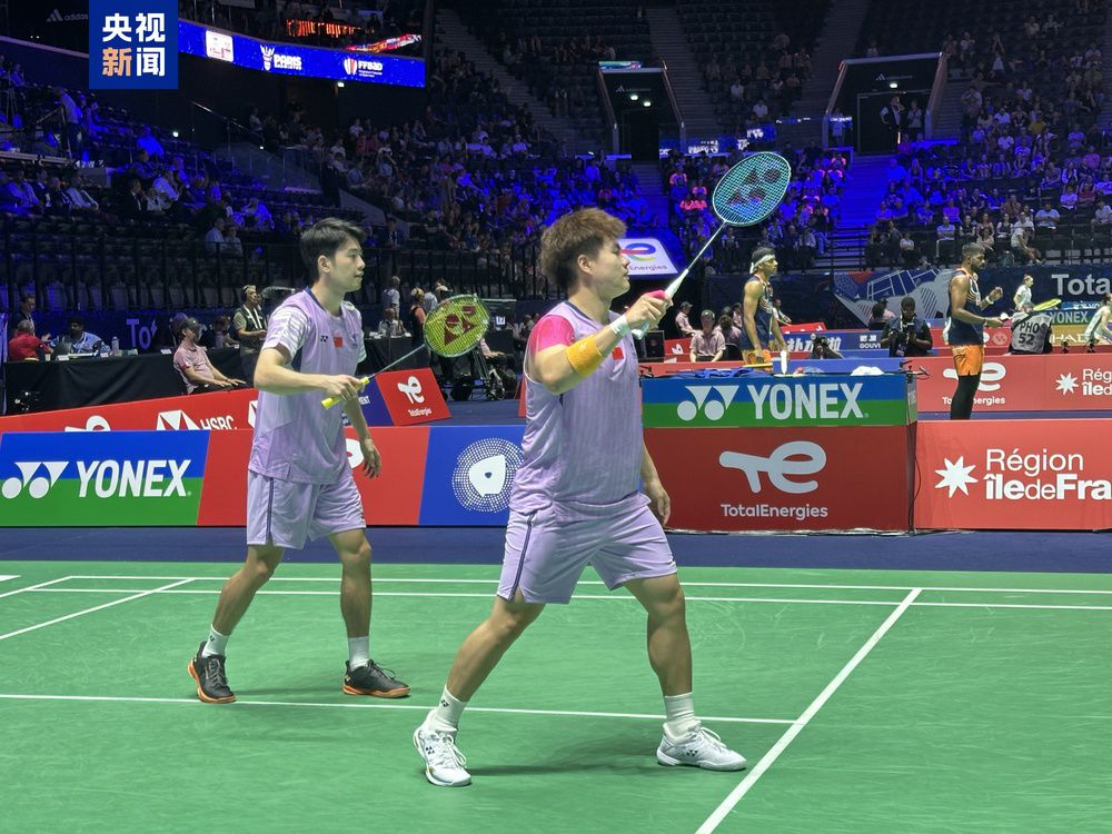 的出色表现 的出色表现