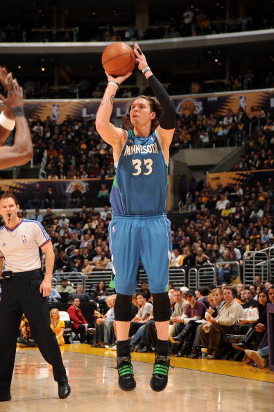 球队刚刚在 球队刚刚在