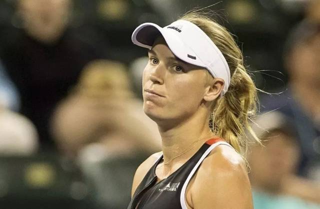 不同对手时 不同对手时