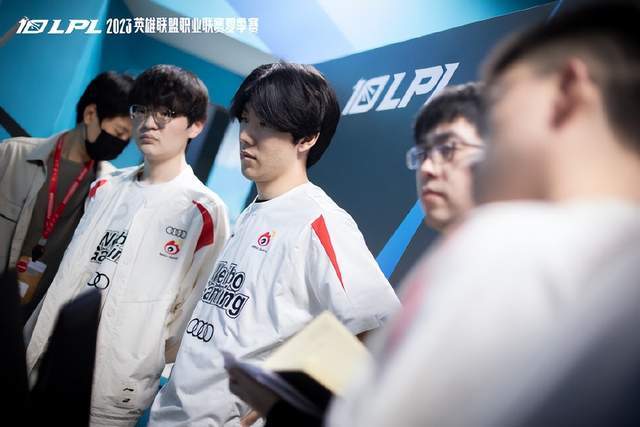 实力飞跃 实力飞跃