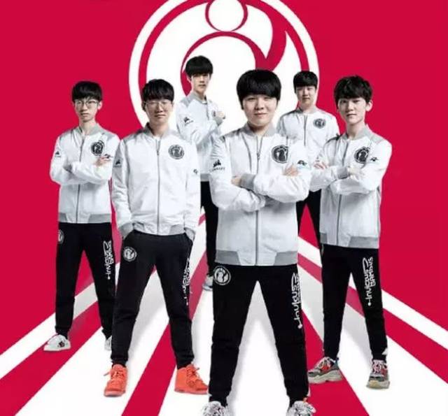 心理状态和 心理状态和