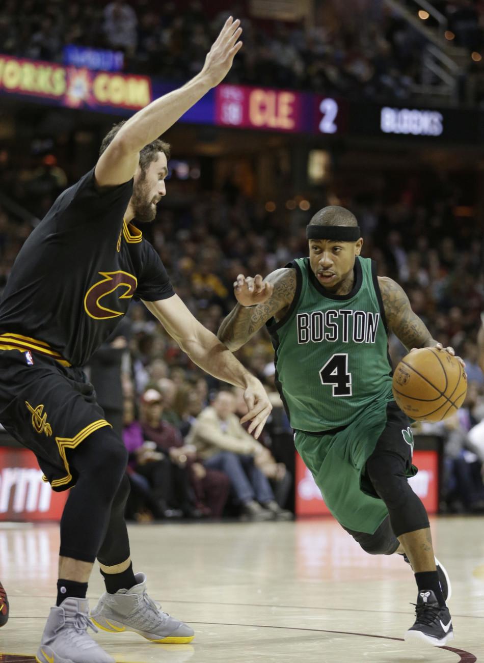 比赛统计 比赛统计