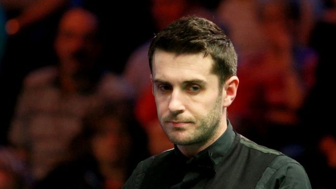 完成了从B 完成了从B