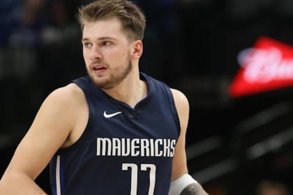 历告诉年轻 历告诉年轻