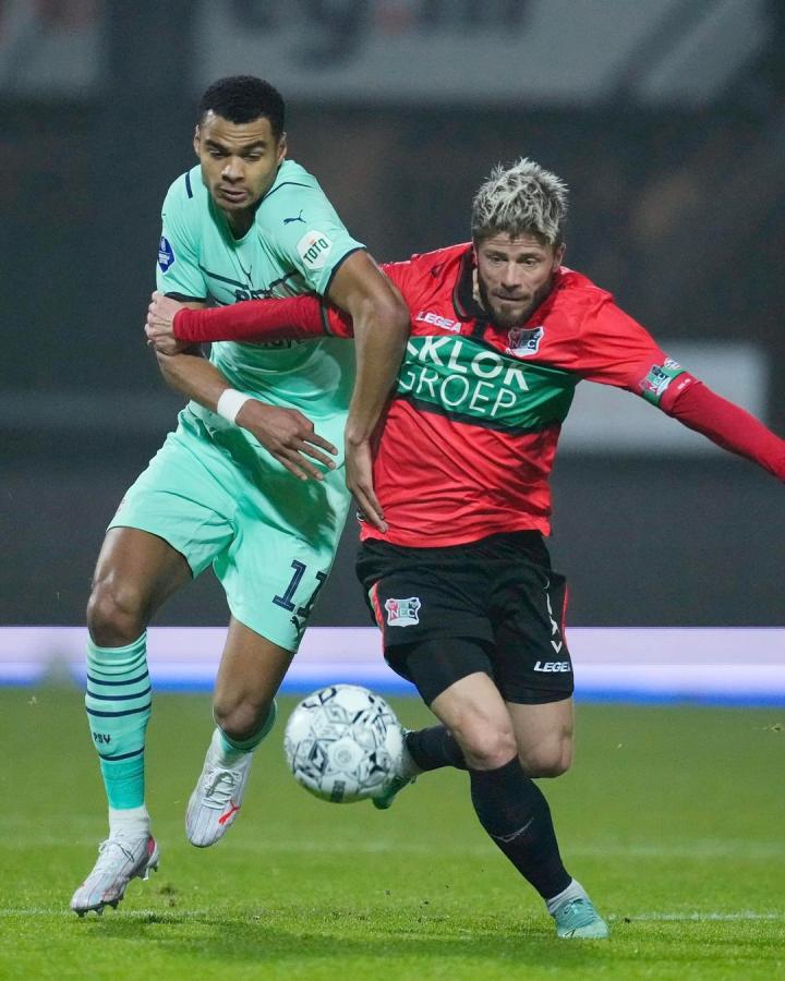 年来虽经历 年来虽经历