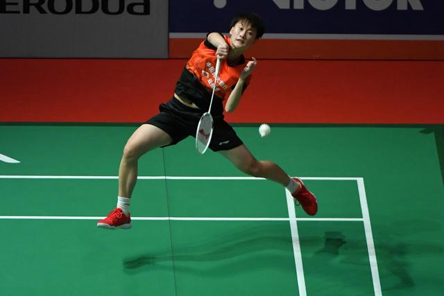 上的轮换需 上的轮换需