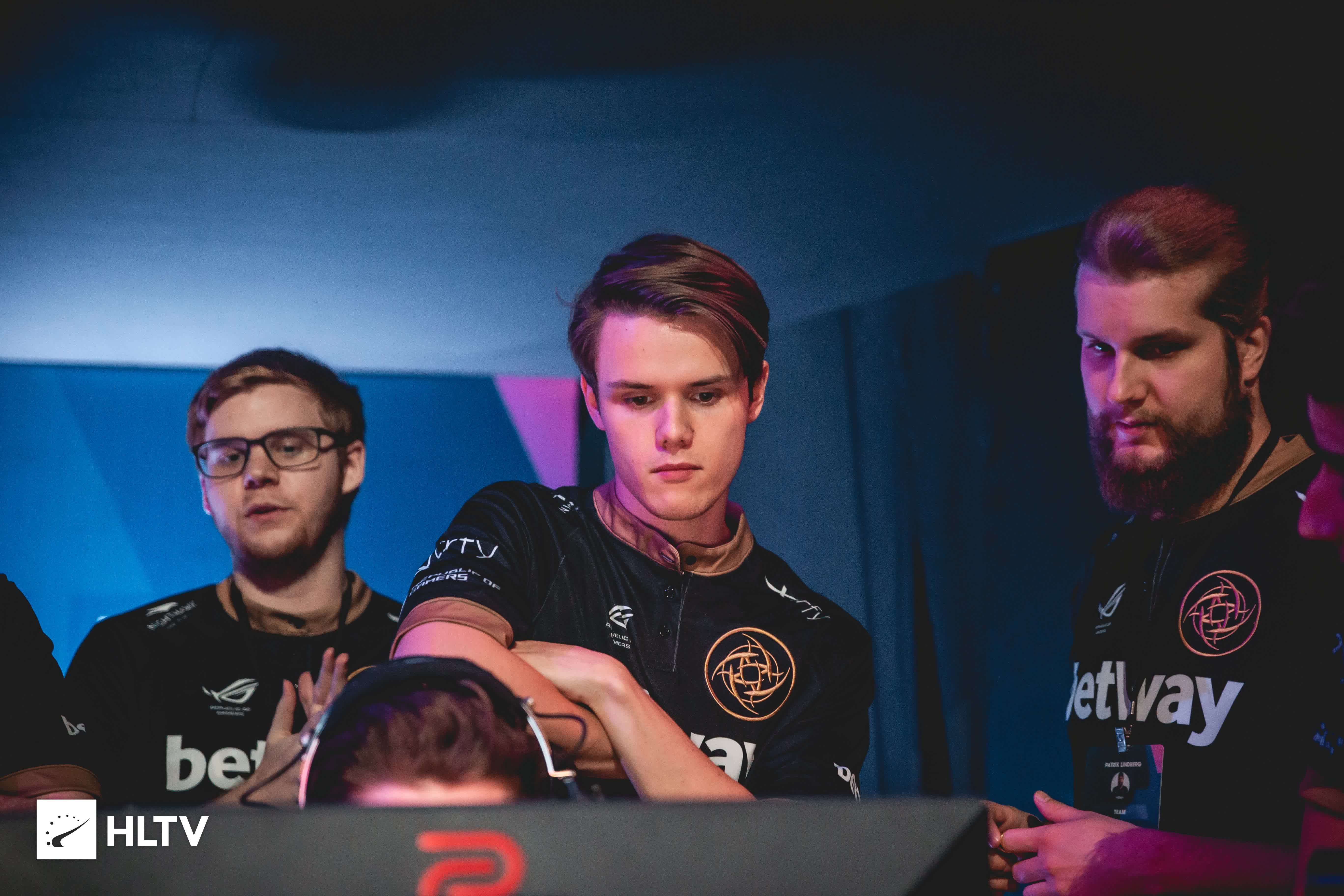 创造了连续 创造了连续