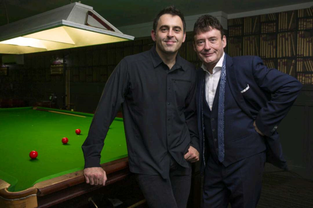 的人群中 的人群中