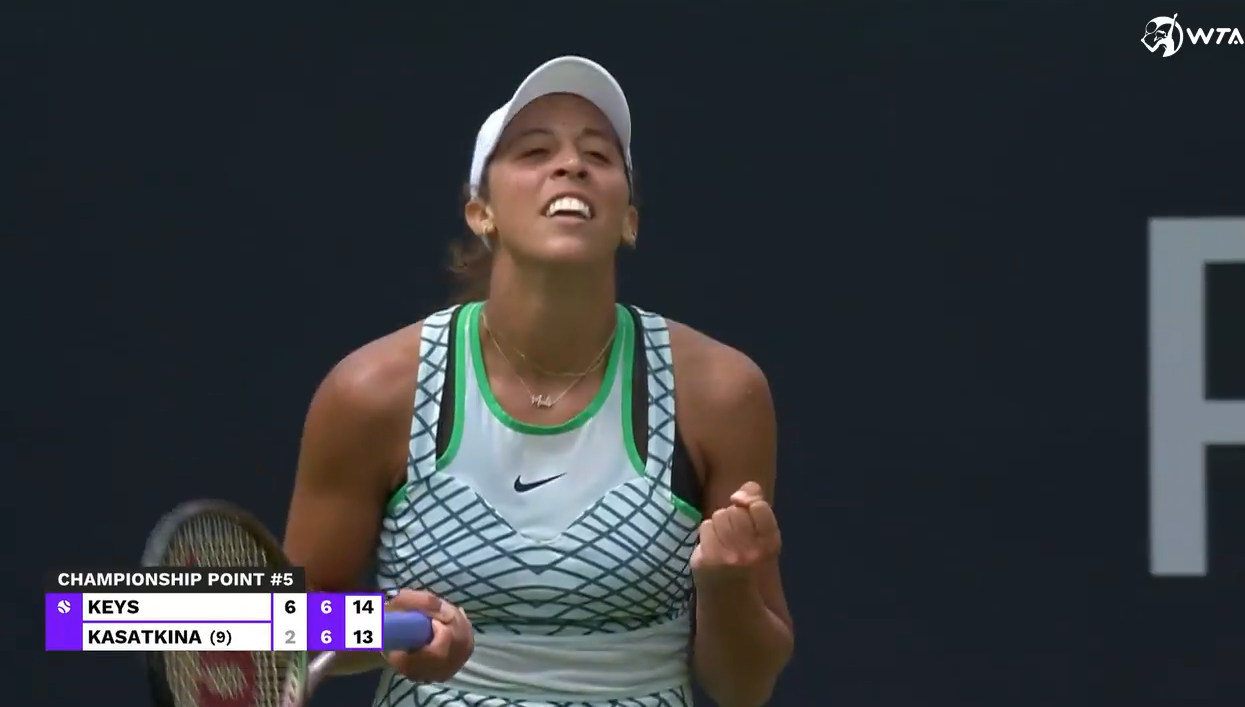 结合这一现 结合这一现