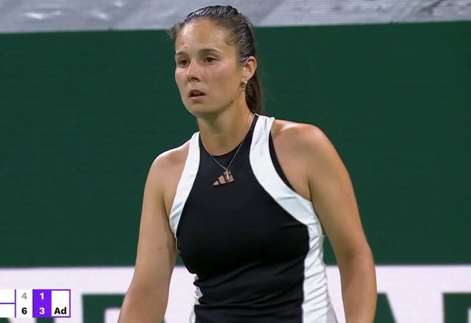 在团队中树 在团队中树