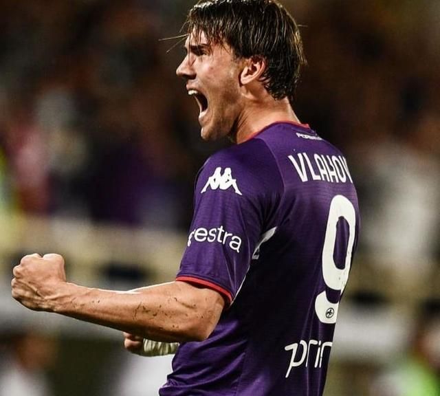 他一人两次 他一人两次