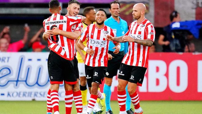 球员的出色 球员的出色