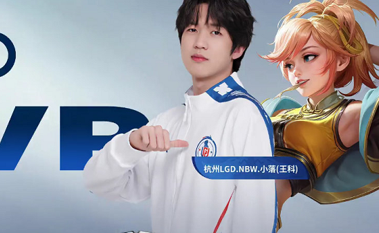 好学业和运 好学业和运