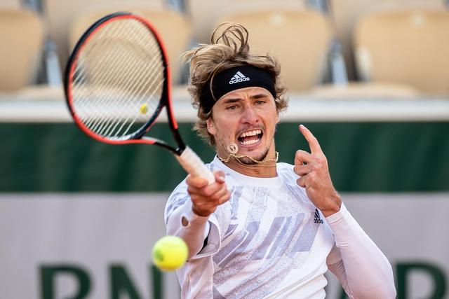 运动员将在 运动员将在